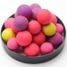 Pop Up Claumar Forte Frankfurter Mix 35gr 14-16mm Pop Up Claumar Forte Frankfurter Mix 35gr 14-16mm